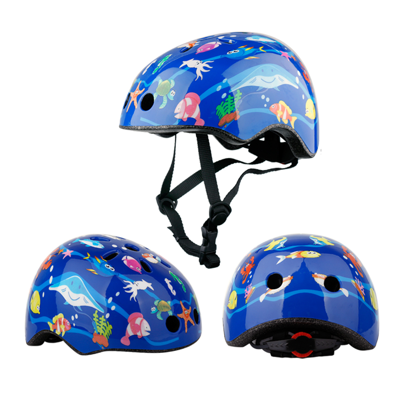 滑雪头盔并非万能：如何选择适合自己的滑雪安全装备？